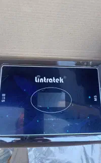 دستگاه تقویت آنتن موبایل