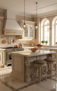 ساخت و تعمیرات کابینت