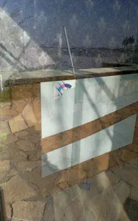 میز مدیریت چوب اصل