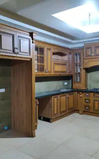 کابینت،کمد دیواری،دکور مغازه