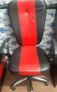 صندلی چرخدار