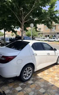 دنا اتومات مدل 1402