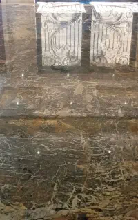 کفسابی ونماشویی