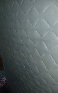تشک رویا ۲نفره