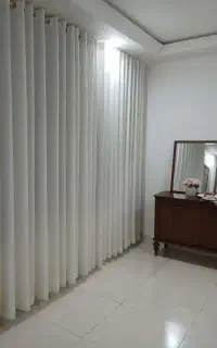 شاین دار