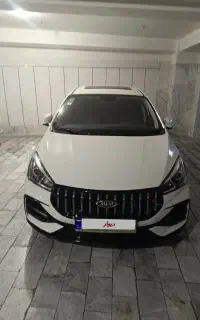 آریزو ۵ اف ال