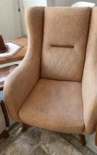 مبل ۸ نفره