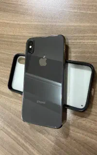 ایفونx256