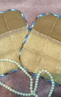 تولید وفروش دستگیره