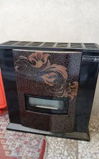 بخاری درحدنونو وسالم