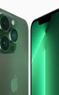 iphone 13 pro max zaa