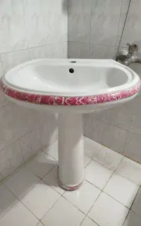 روشویی