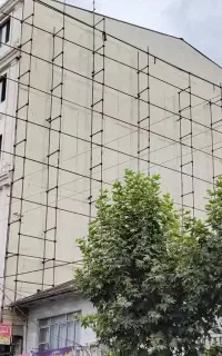 نمایندگی فروش ایزوگام شرق مشهد طرح کرم