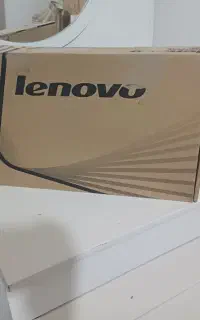 لپتاپ لنوو core i5 با رم ۸ و گرافیک مجزا