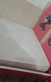 تخت