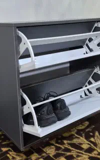 جاکفشی داشبوردی