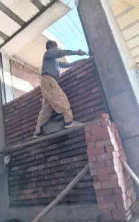 استا و بنا