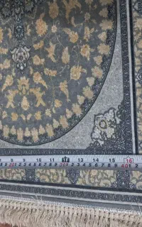 پادری