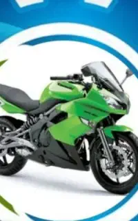 دوره تخصصی تعمیر موتور سیکلت