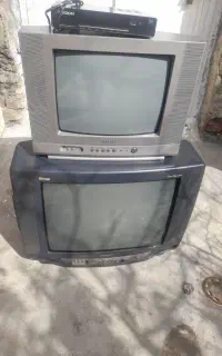 تلوزیون سامسونگ