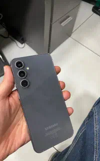 samsung s23fe