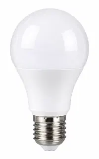 لامپ