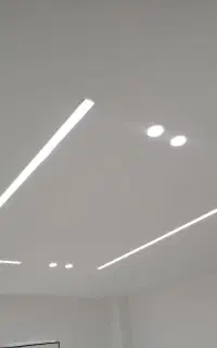 اجرای صفر تا صد برق ساختمان