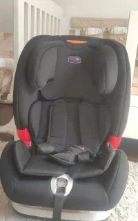 صندلی ماشین کودک