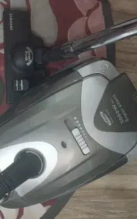 جاروبرق سامسونگ