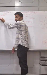 آموزش تخصصی ریاضیات مدرسه