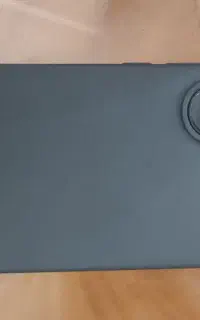 poco x7 pro