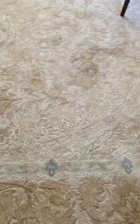 ۱۲متری