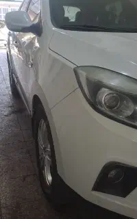 جک اس ۵ استثنایی