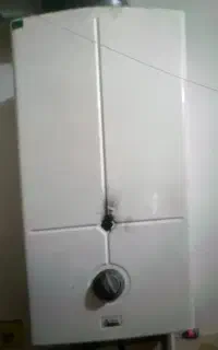 تعمیروسرویس پکیج آبگرمکن جابه جایی کولرخمام واطراف