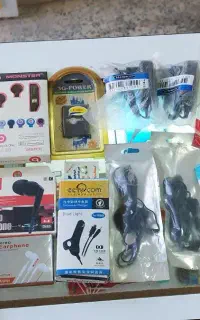 لوازم جانبی موبایل گارد موبایل