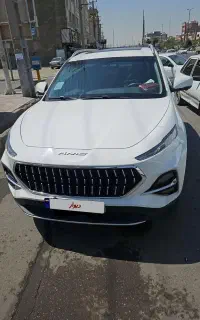 فروش