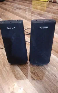 باند