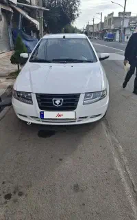 سورن پلاس دوگانه کارخانه بیرنگ ۴۰۱