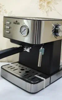 قهوه ساز اصل