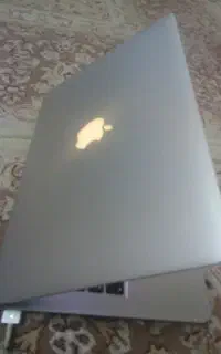 MacBook pro 2014 13 inch