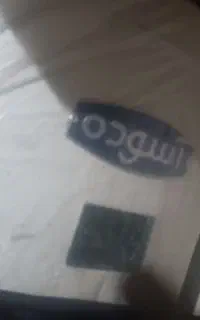 آبگرمکن مخزنی نو