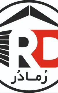 استخدام همکار خانم