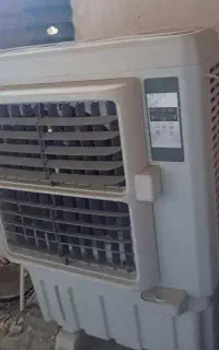 کولر پرتابل درحدنو