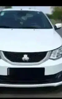 حواله ساینا