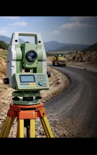 مینی دوره رایگان نقشه خوانی راه