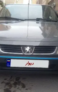 slx tu5 اس ال ایکس ۹۰ تی یو فایو