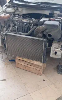 شارژ گاز کولر ماشین،تعمیرات فروش کمپرسور کولر