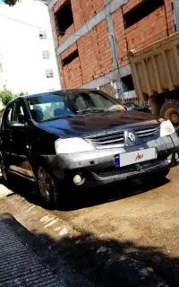 ال 90e2مدل 90