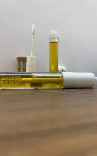 لوازم آرایشی ارگانیک
