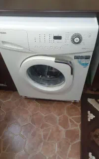 تعمیرات کولر گازی یخچال لباسشویی سایید ظرفشویی